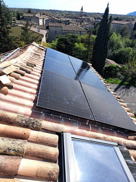 installation-photovoltaique-occitanie-1 aide installation photovoltaique occitanie