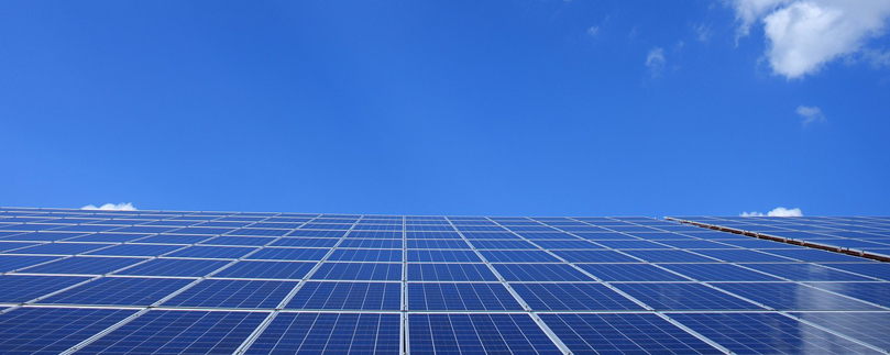 installation-photovoltaique-occitanie-2 aide installation photovoltaique occitanie