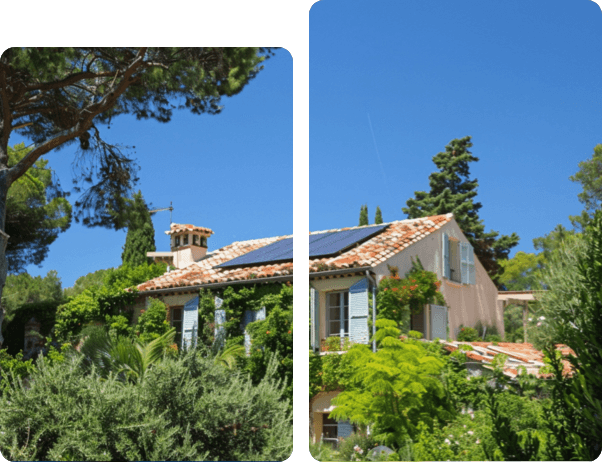 installation-photovoltaique-orleans-1 Dimensionnement d'une installation photovoltaïque à Orléans