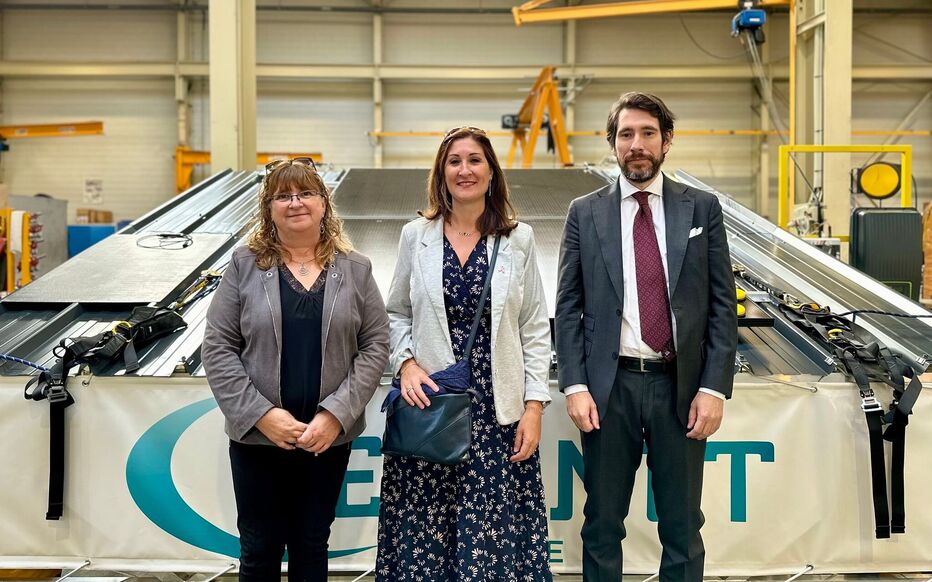 installation-photovoltaique-orleans-2 Dimensionnement d'une installation photovoltaïque à Orléans