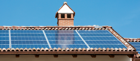 installation-photovoltaique-orleans Dimensionnement d'une installation photovoltaïque à Orléans