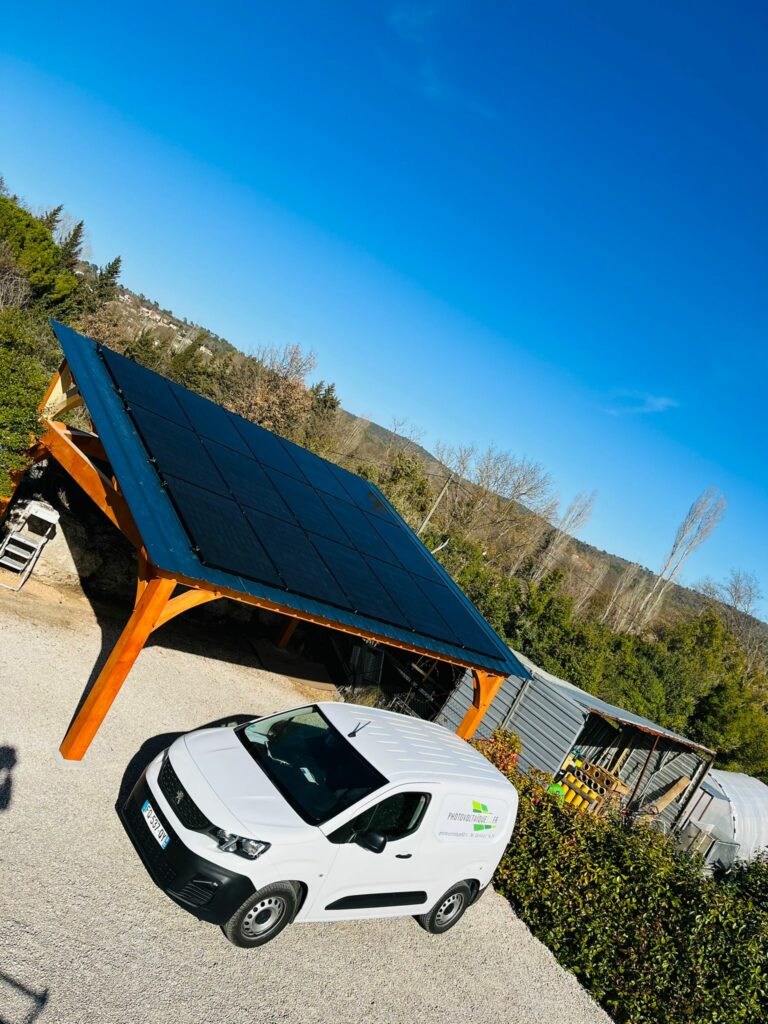 installation-photovoltaique-paca-2 aide pour installation panneau photovoltaique en paca