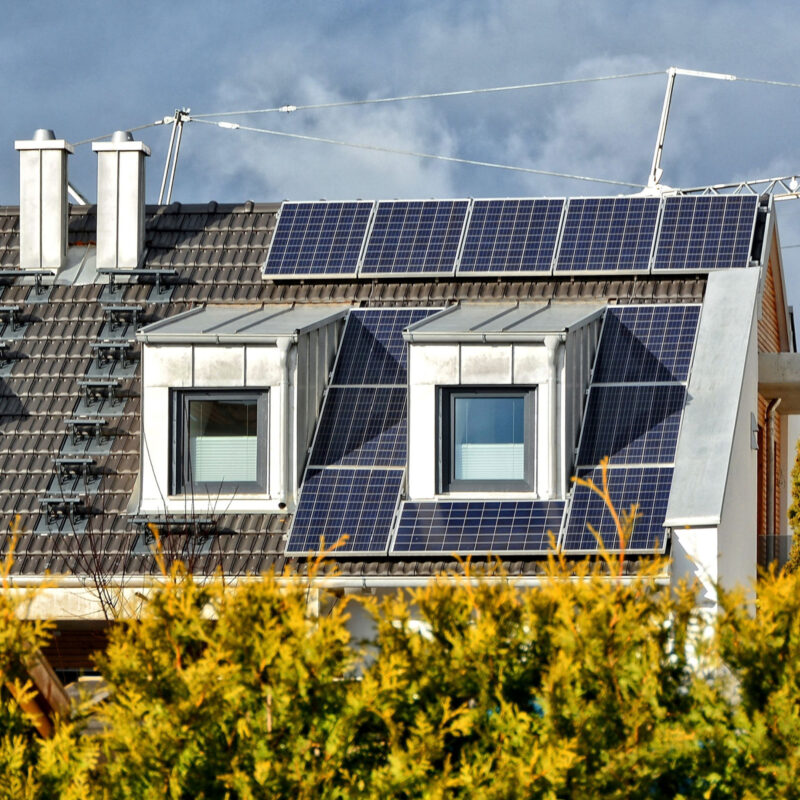 découvrez comment le photovoltaïque économique peut réduire vos factures d'énergie tout en contribuant à la préservation de l'environnement. optez pour des solutions d'énergie renouvelable accessibles et performantes.