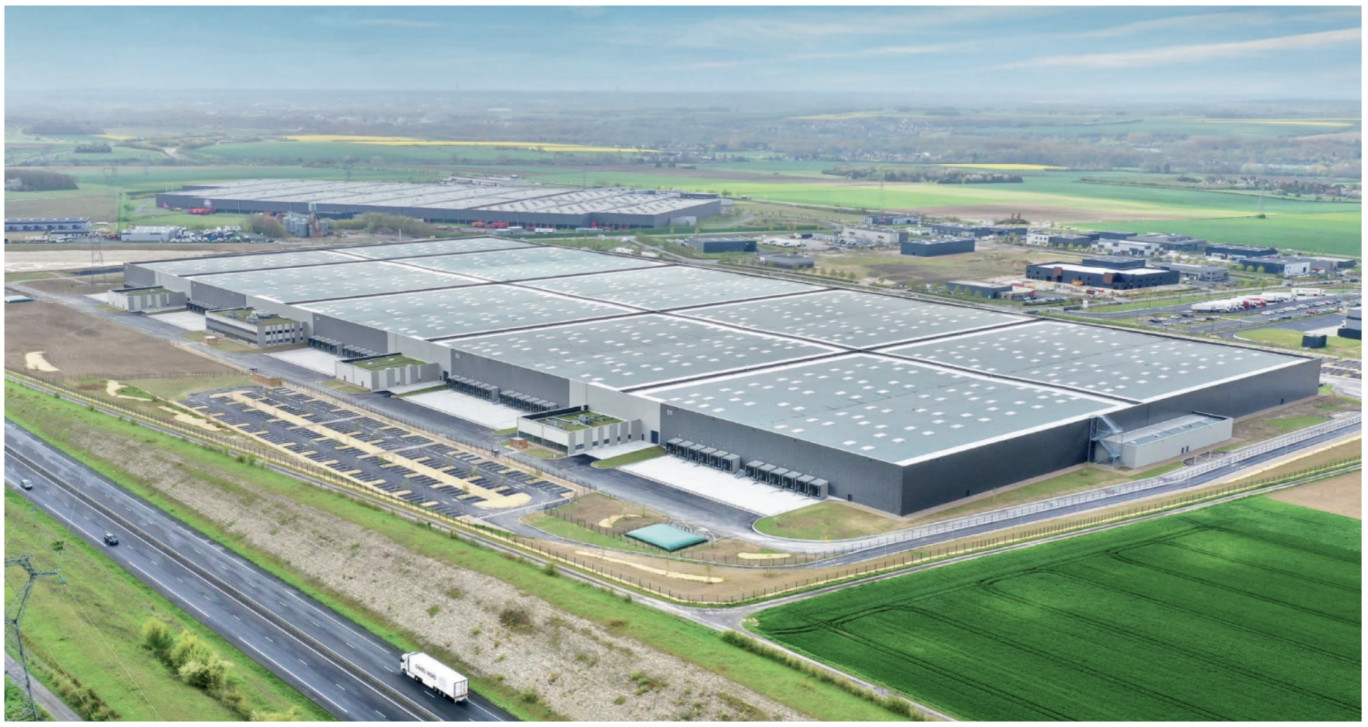 installation-photovoltaique-picardie-1 aide installation photovoltaique picardie