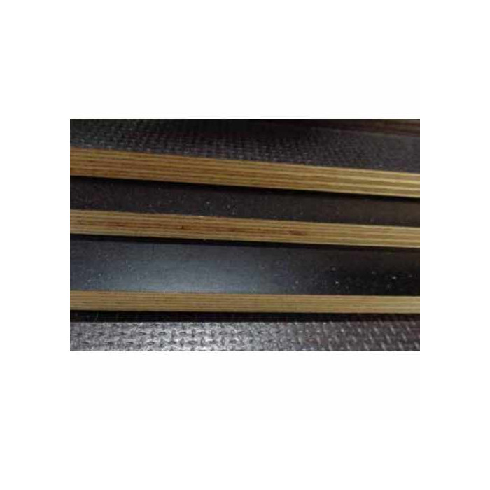 découvrez pv pro, la solution idéale pour optimiser votre gestion de photovoltaïque. accédez à des outils avancés pour maximiser la production d'énergie, suivre vos performances en temps réel, et bénéficier d'un accompagnement personnalisé pour vos projets solaires.