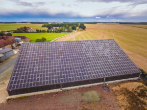 installation-photovoltaique-rentable-4 Erm installation photovoltaïque sti2d : une solution rentable et durable