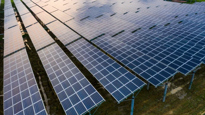 installation-photovoltaique-sereine Apave : réalisez votre installation photovoltaïque en toute sérénité