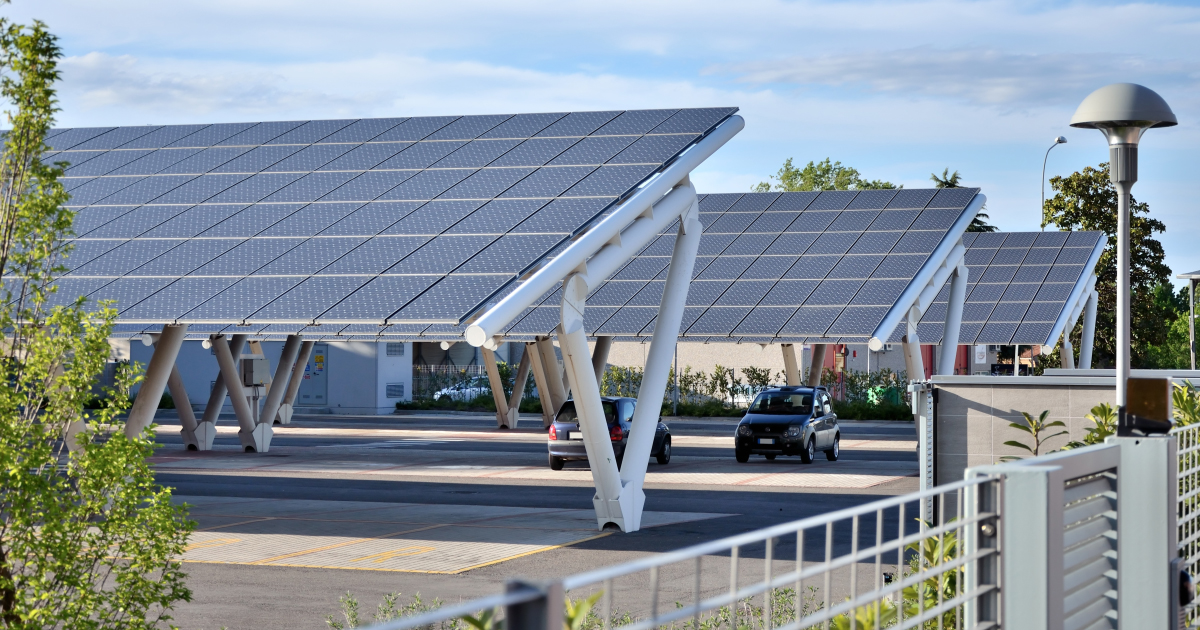 installation-photovoltaique-simplifiee-1 Les démarches administratives pour une installation photovoltaïque simplifiée
