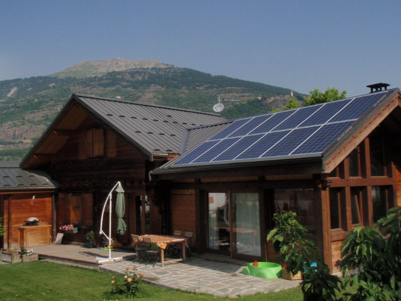 installation-photovoltaique-site-isole-10 schema installation photovoltaique site isole