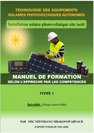 découvrez les avantages du photovoltaïque isolé pour votre autonomie énergétique. optimisez votre consommation d'énergie tout en réduisant votre impact environnemental grâce à des solutions solaires adaptées à vos besoins.