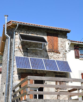 installation-photovoltaique-sites-isoles-2 Aide à l'installation photovoltaïque pour sites isolés