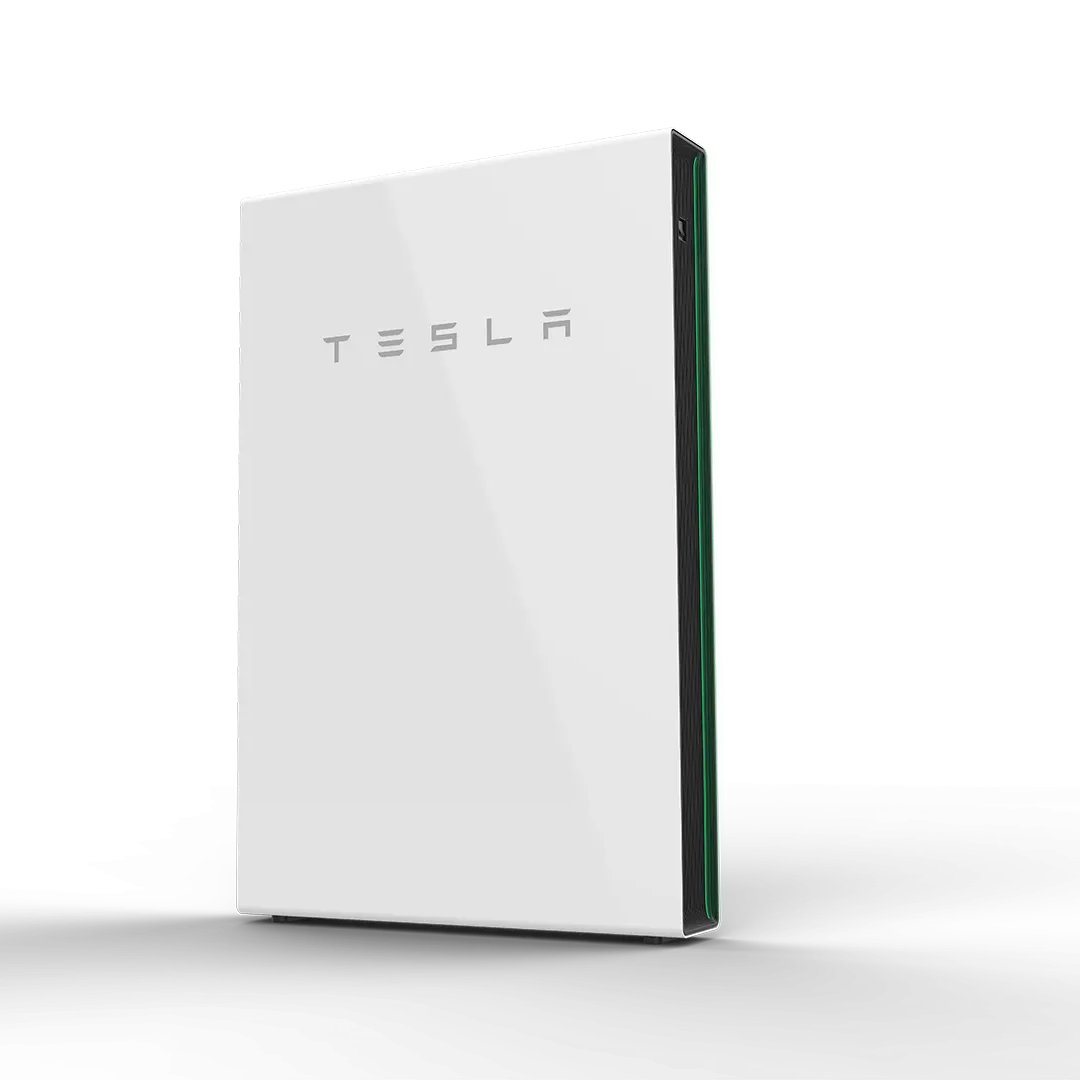 installation-photovoltaique-tesla Installation photovoltaïque Tesla : tout ce qu'il faut savoir