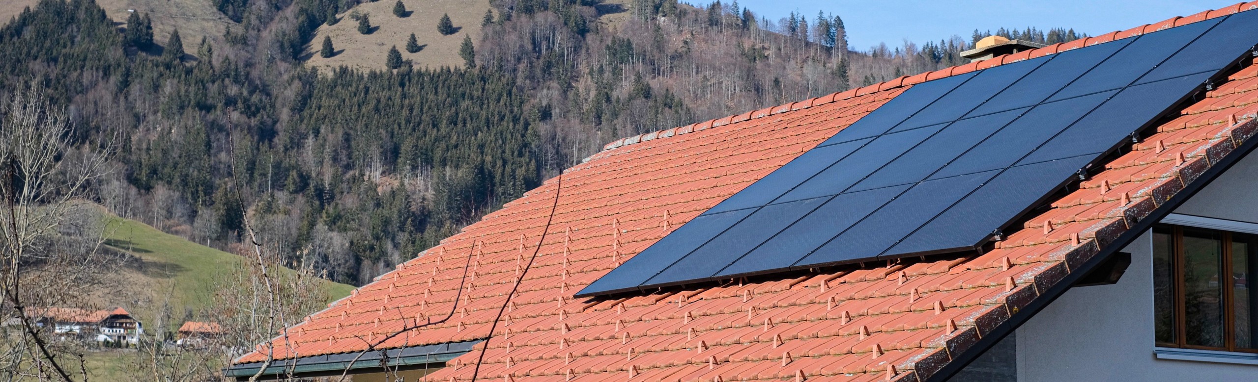 installation-photovoltaique-vaud-2 Guide complet pour l'installation photovoltaïque dans le canton de Vaud