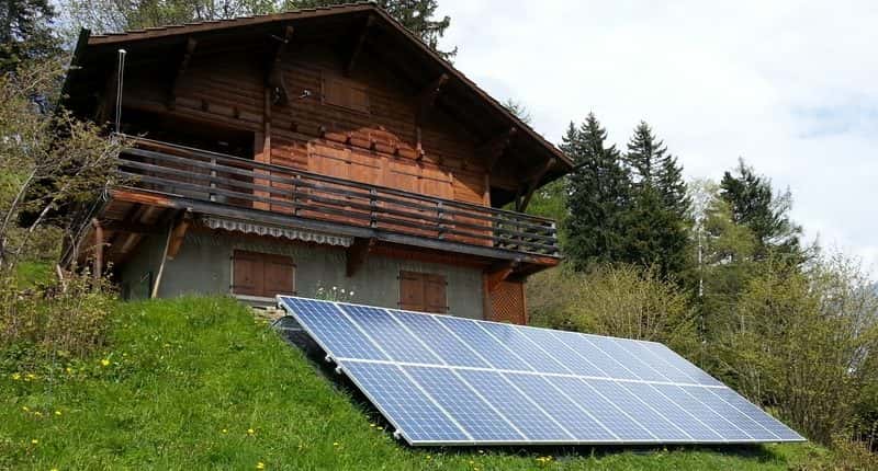 découvrez nos services d'installation de panneaux photovoltaïques dans le canton de vaud. optimisez votre consommation d'énergie tout en réduisant votre empreinte carbone grâce à des solutions adaptées et performantes. contactez-nous pour un devis gratuit et commencez à produire votre propre électricité !