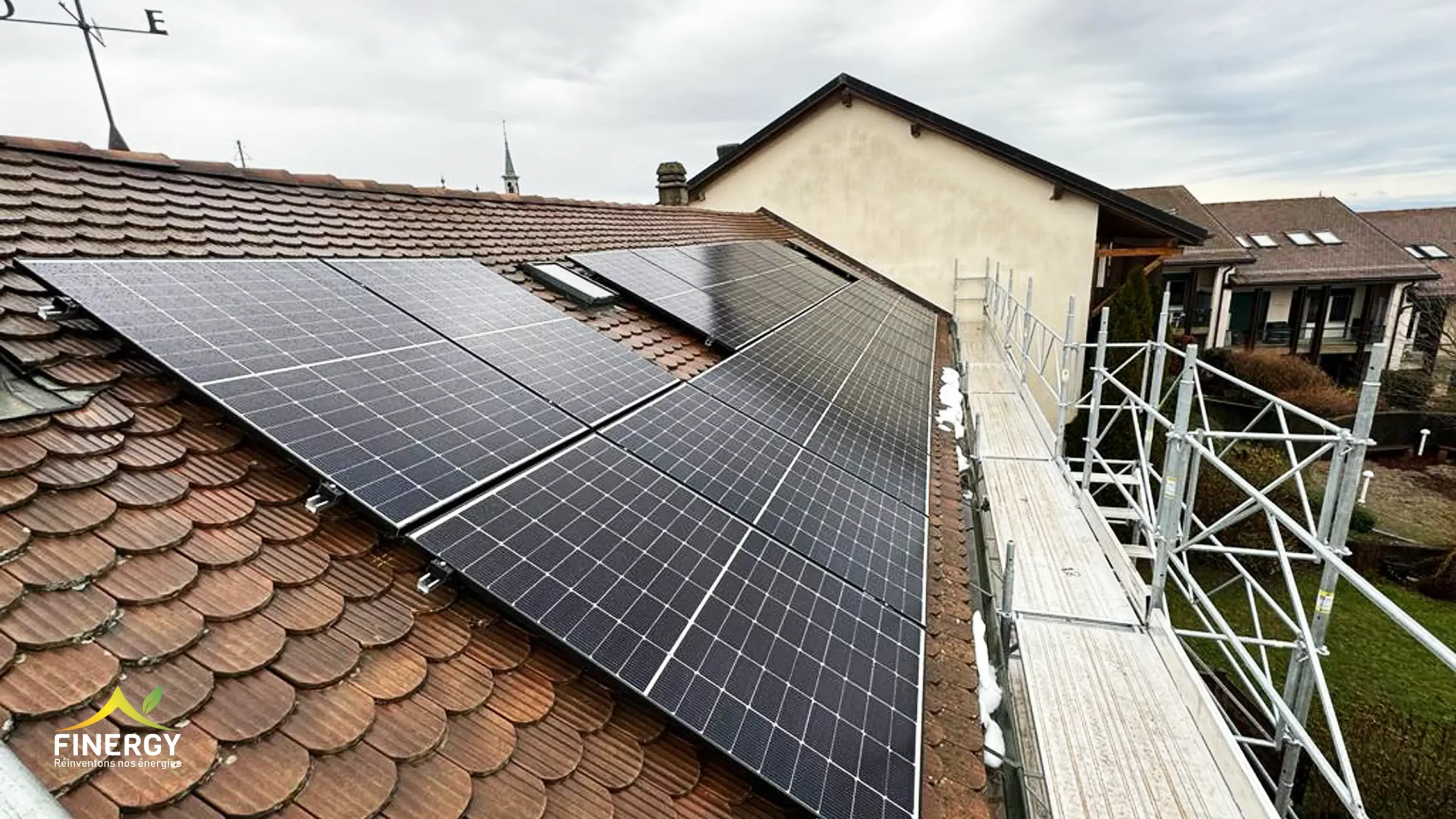 installation-photovoltaique-vaud Guide complet pour l'installation photovoltaïque dans le canton de Vaud