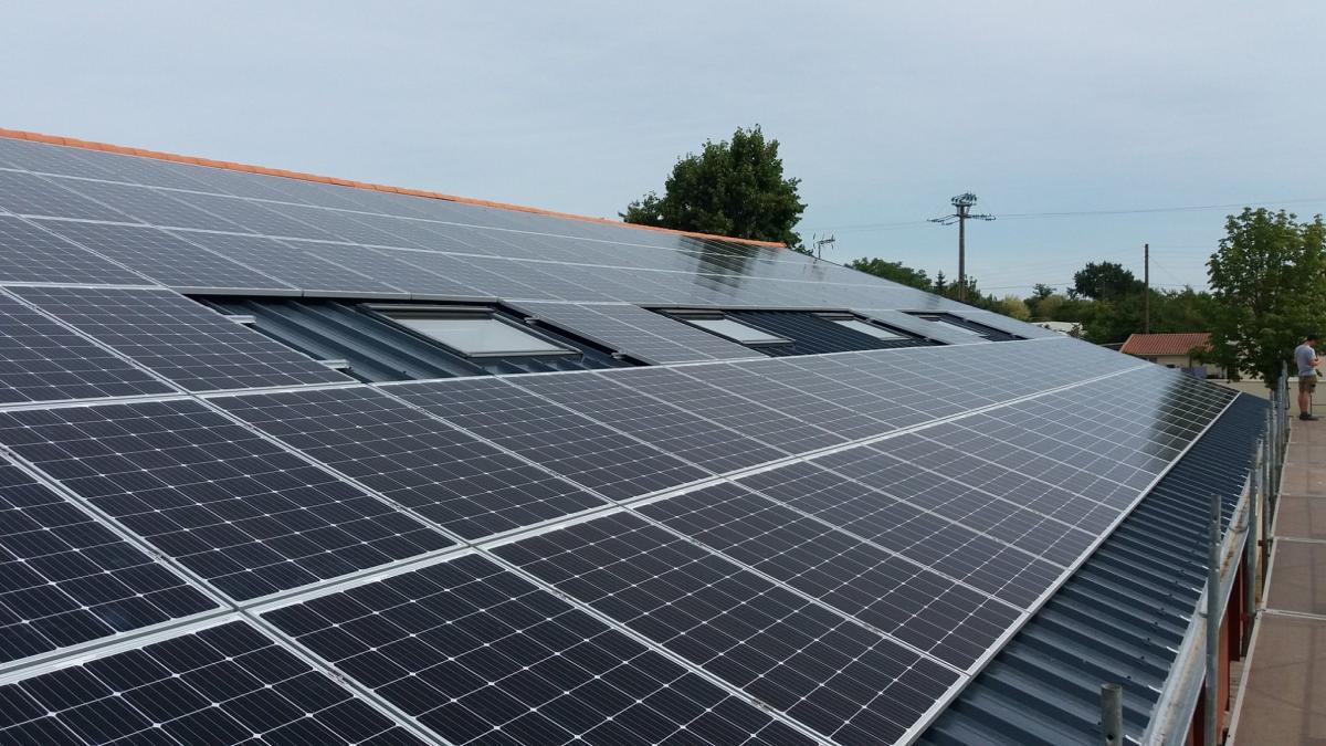 installation-pv-100-kwc-cle-en-main-2 Installation photovoltaïque 100 kWc clé en main : un investissement sûr et rentable