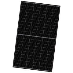 installation-pv-9-kw-2 installation photovoltaique 9 kw