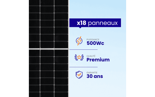 installation-pv-9-kw-3 installation photovoltaique 9 kw