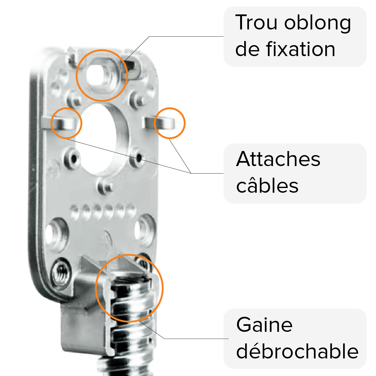 installation-simplifiee-1 Le processus d'installation simplifié pour optimiser votre expérience commerciale