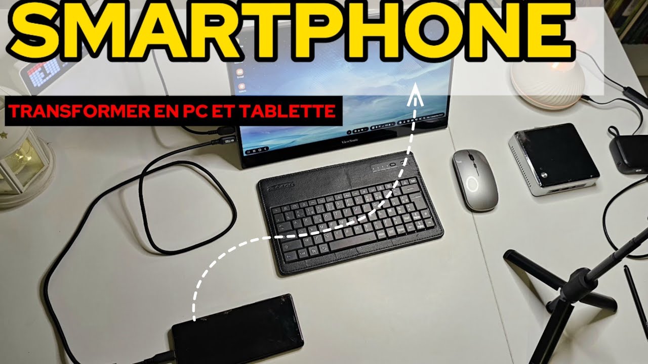 installation-simplifiee Le processus d'installation simplifié pour optimiser votre expérience commerciale