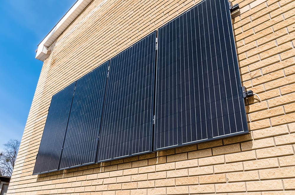 installation-solaire-efficace-5 Comment réaliser une installation solaire photovoltaïque efficace