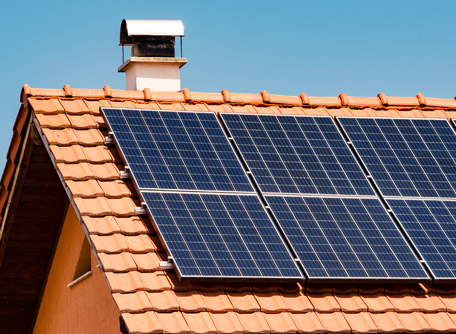 découvrez les avantages du solaire photovoltaïque pour produire de l'énergie renouvelable, réduire vos factures d'électricité et contribuer à la protection de l'environnement. informez-vous sur les installations, les subventions disponibles et les nouvelles technologies.