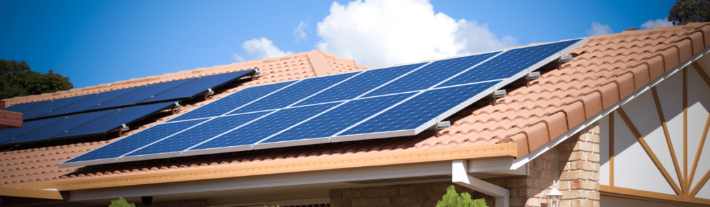 installation-solaire-sans-batterie-3 Guide complet pour une installation solaire sans batterie