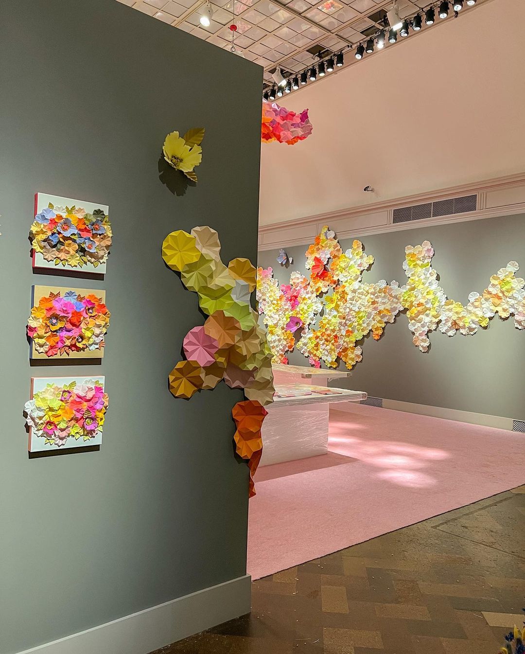 installation installation de