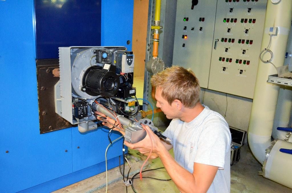 installations-energetiques-1 Découvrez comment les installations énergétiques peuvent transformer votre quotidien en ajoutant une valeur incroyable à votre vie!