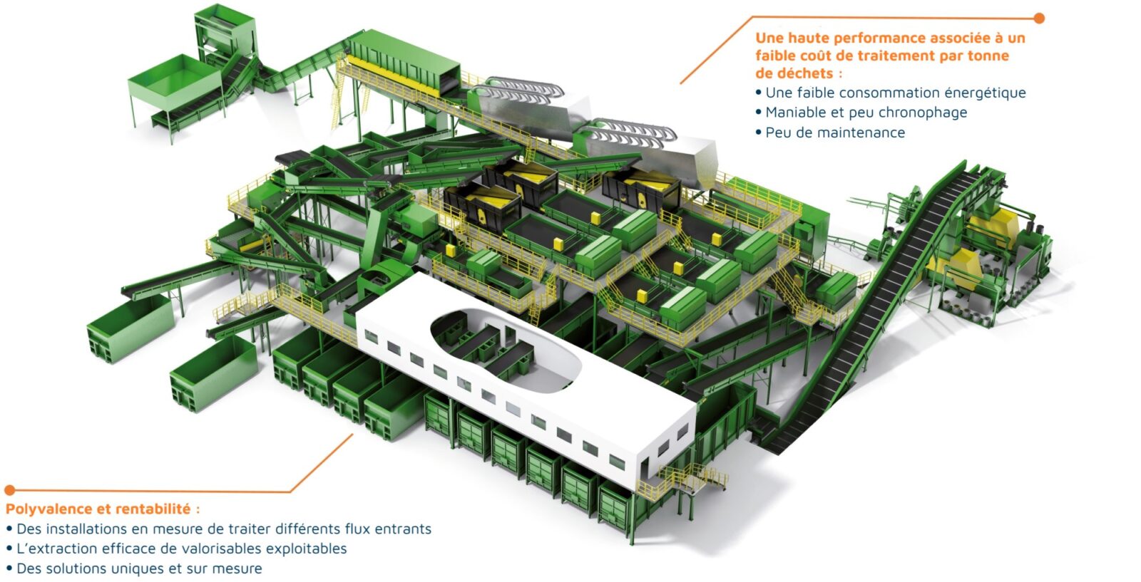 installations-energetiques-2 Découvrez comment les installations énergétiques peuvent transformer votre quotidien en ajoutant une valeur incroyable à votre vie!