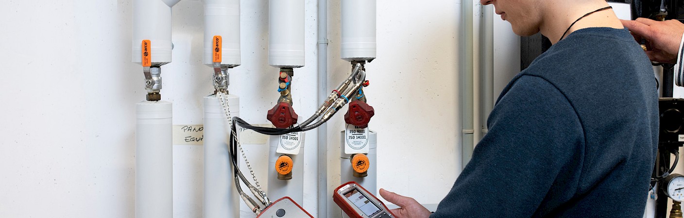 installations-energetiques-4 Découvrez comment les installations énergétiques peuvent transformer votre quotidien en ajoutant une valeur incroyable à votre vie!