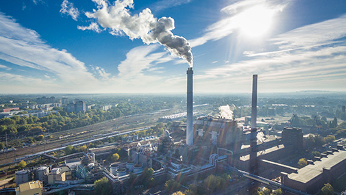 installations-energetiques Découvrez comment les installations énergétiques peuvent transformer votre quotidien en ajoutant une valeur incroyable à votre vie!
