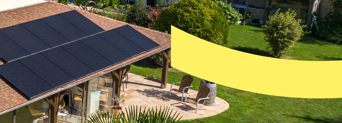 installations-photovoltaiques-15 conception et calcul des installation photovoltaique raccordés au réseau