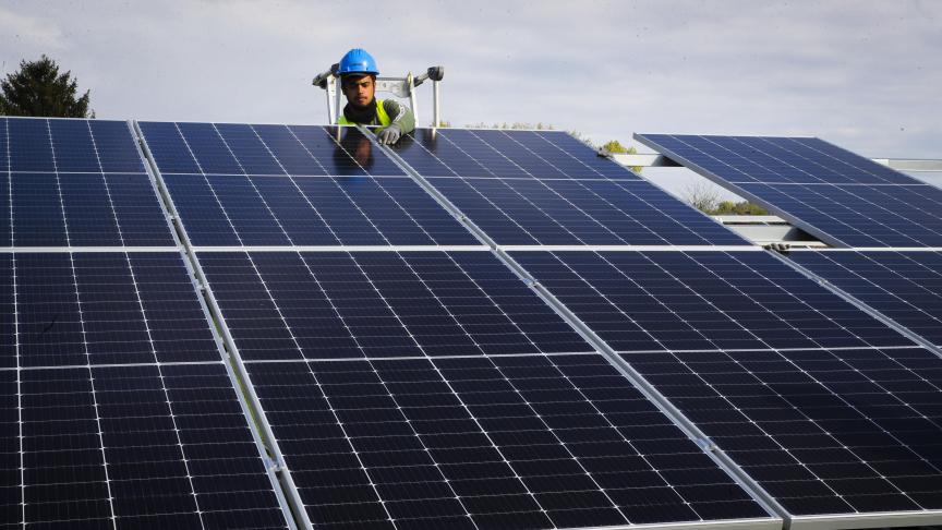 installations-photovoltaiques-france-1 nombre installation photovoltaique france