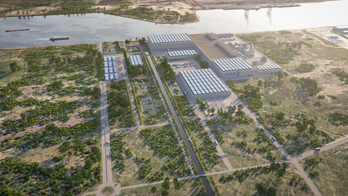 installations-photovoltaiques-france-2025-1 Nombre d'installations photovoltaïques en France : prévisions pour 2025