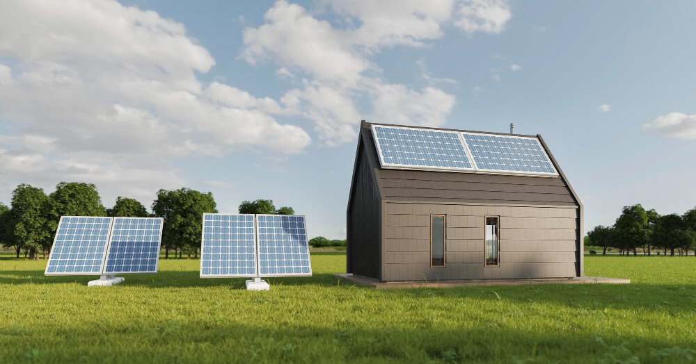 installer-3-kwc-en-5-etapes-2 Découvrez comment installer un système 3 kWc en 5 étapes simples et économiser sur votre facture d'électricité !