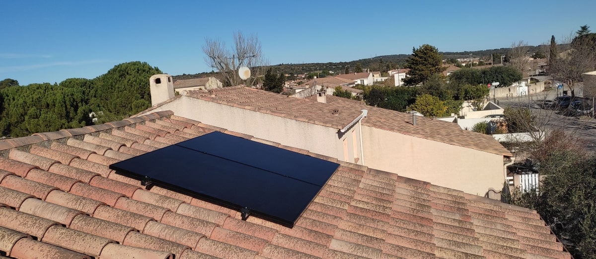 installer-panneau-photovoltaique-soi-meme-8 Comment installer un panneau photovoltaïque soi-même : guide pratique et conseils