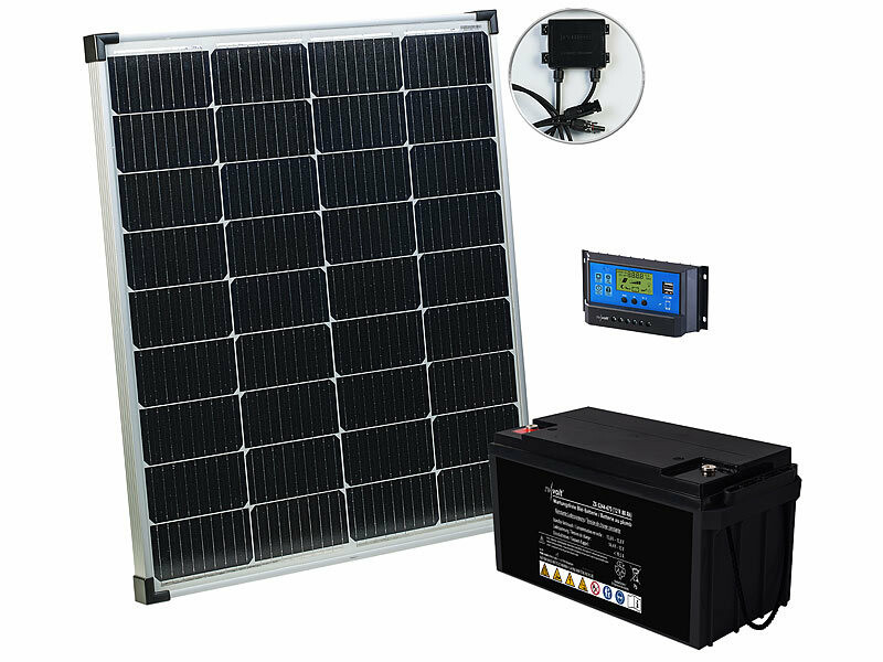 installer-panneau-solaire-10 comment poser panneau solaire