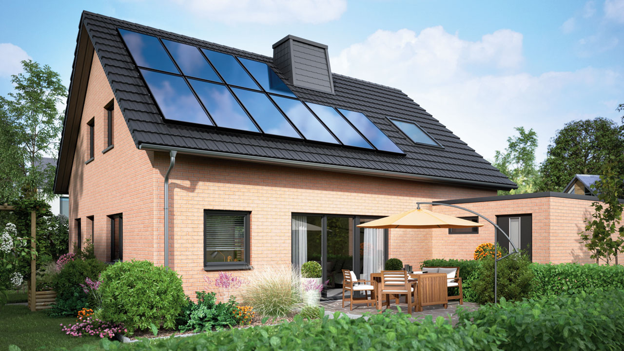 installer-panneaux-photovoltaiques-29 Découvrez comment installer des panneaux photovoltaïques avec EDF et économisez des milliers d'euros !