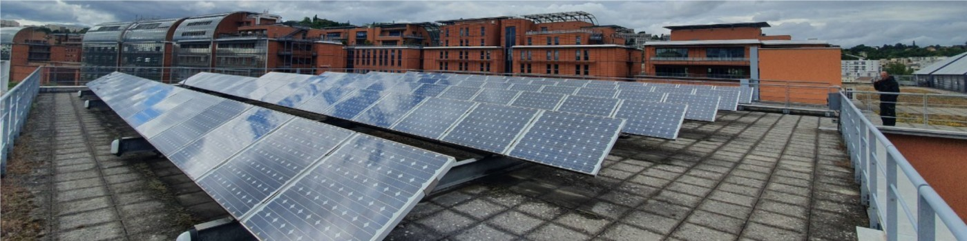 installer-panneaux-photovoltaiques-5 Installer des panneaux photovoltaïques sans revente : guide pratique