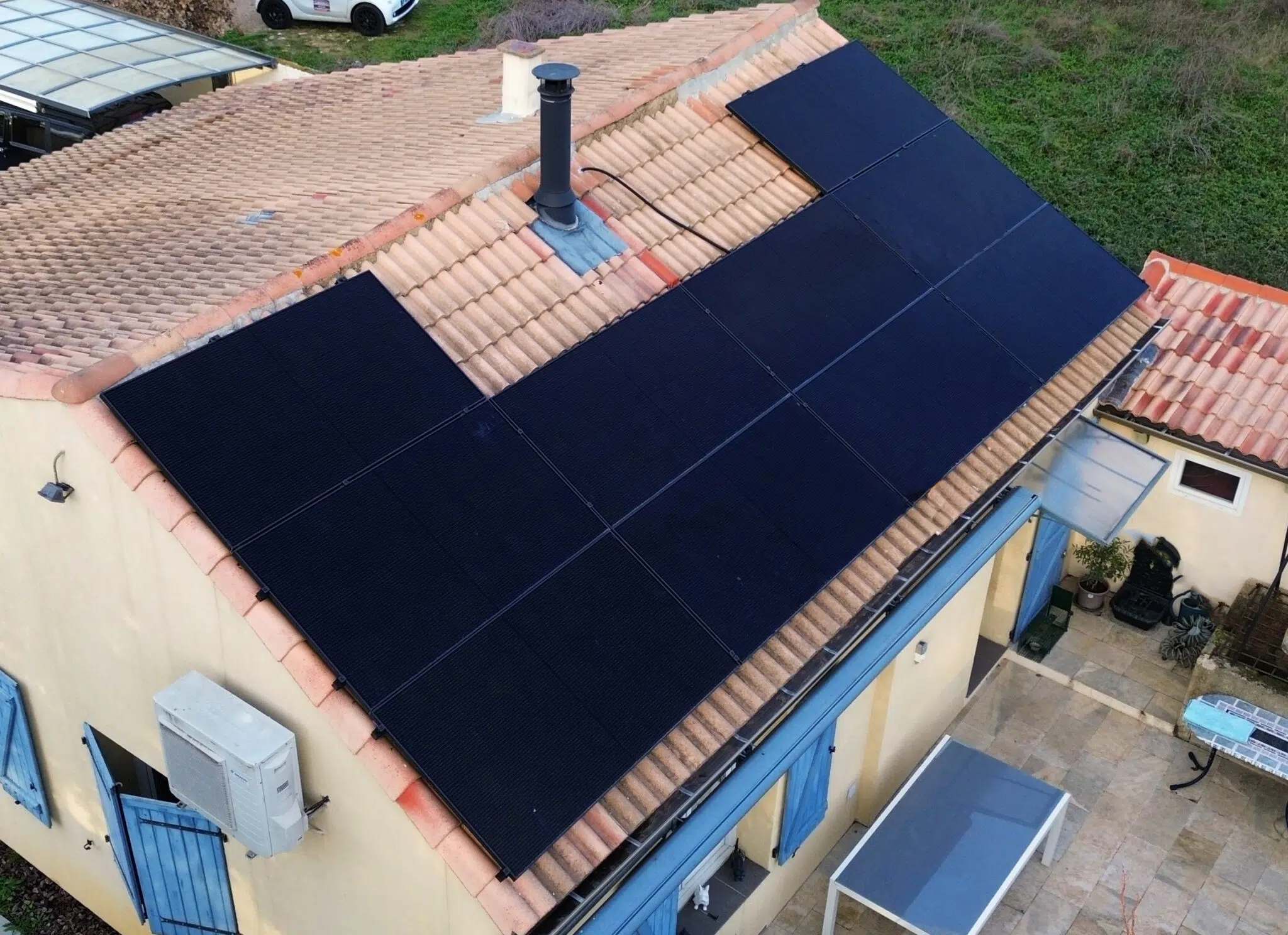 installer-panneaux-photovoltaiques-gratuitement-1 Découvrez comment installer des panneaux photovoltaïques sans dépenser un centime !