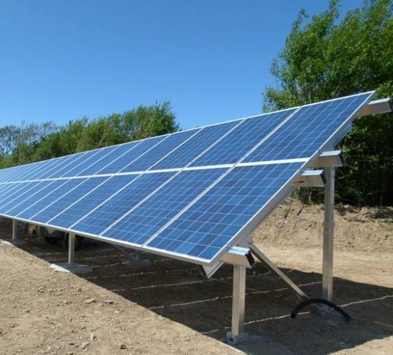 installer-panneaux-photovoltaiques-soi-meme-8 Découvrez comment installer des panneaux photovoltaïques vous-même et économisez des milliers d'euros !