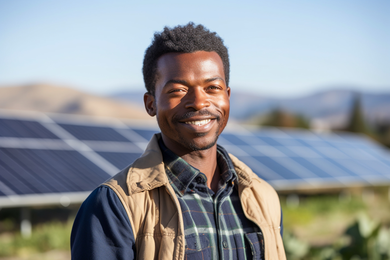 installer-panneaux-solaires-36 Installer des panneaux solaires : où commencer ?