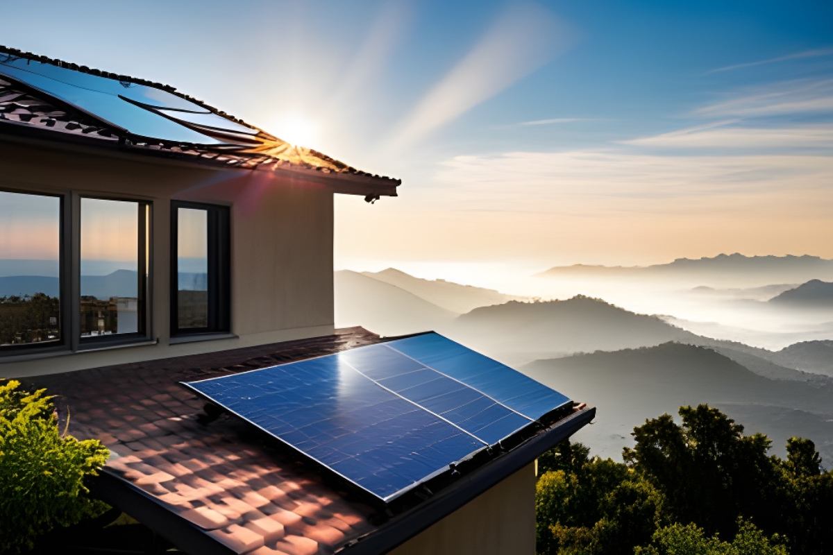 installer-panneaux-solaires-gratuitement-5 Découvrez comment installer des panneaux photovoltaïques sans payer un centime !