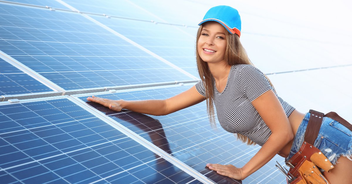 installer-panneaux-solaires-soi-meme-28 Installer des panneaux solaires soi-même : le secret que les pros ne veulent pas que vous sachiez !