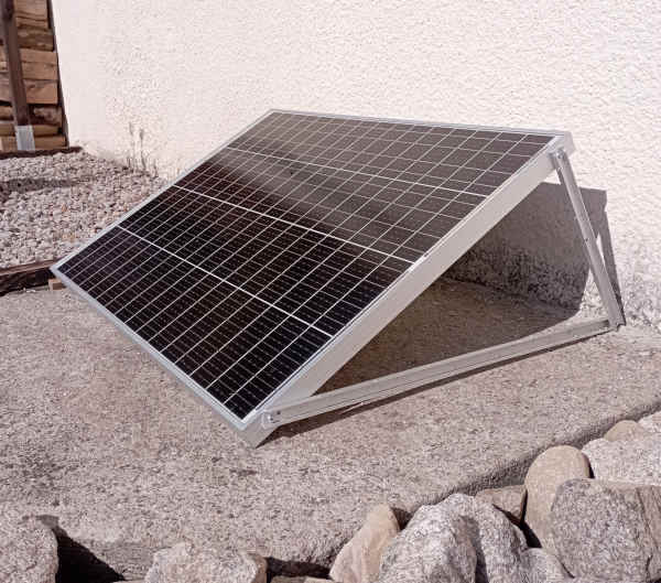 installer-panneaux-solaires-soi-meme-29 Installer des panneaux solaires soi-même : le secret que les pros ne veulent pas que vous sachiez !