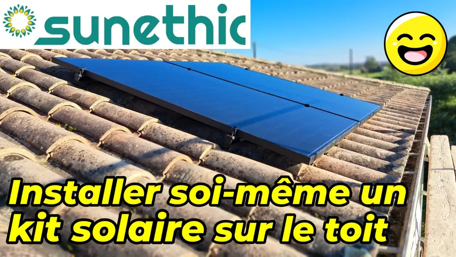 installer-panneaux-solaires-soi-meme-3 installer des panneaux solaires soi même