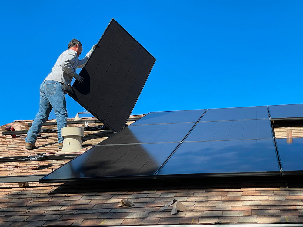 installer-panneaux-solaires-soi-meme-31 Découvrez comment installer des panneaux solaires vous-même et économisez des milliers d'euros !