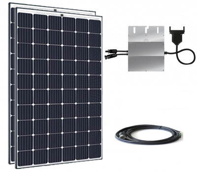installer-panneaux-solaires-soi-meme-33 Découvrez comment installer des panneaux solaires vous-même et économisez des milliers d'euros !