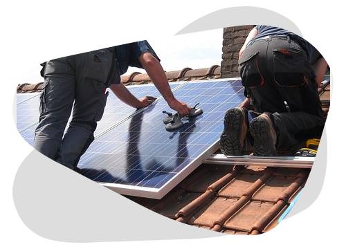 installer-panneaux-solaires-soi-meme-34 Découvrez comment installer des panneaux solaires vous-même et économisez des milliers d'euros !
